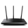 Router TP-LINK Archer A8 AC1900 1WAN 4LAN